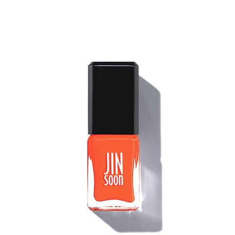 jinsoon enflammee nail polish