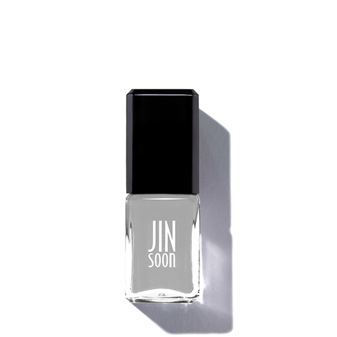 jinsoon grace nail polish