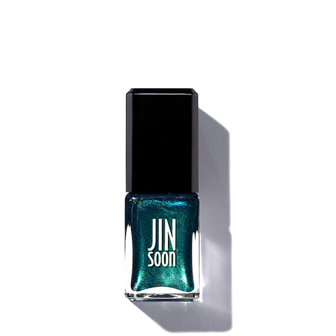 jinsoon heirloom nail polish