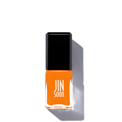 jinsoon hope nail polish