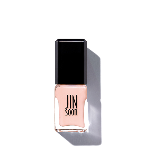 jinsoon muse nail polish