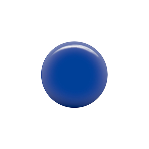 Cool Blue