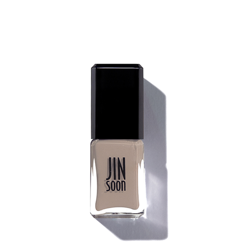 Jinsoon milieu nail polish