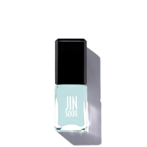jinsoon peace nail polish
