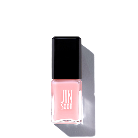jinsoon pixie nail polish