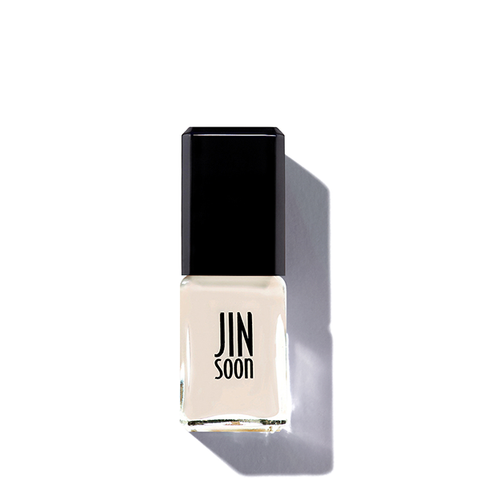 jinsoon prim nail polish