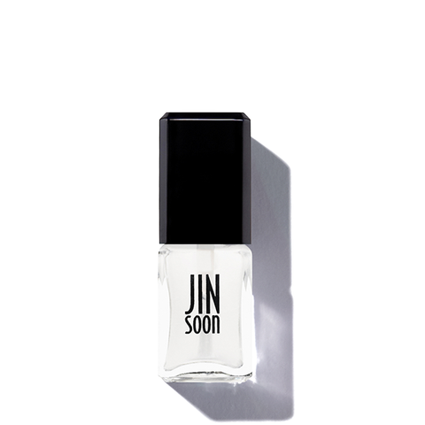 jinsoon top gloss