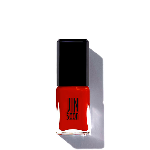 jinsoon vanity nail polish