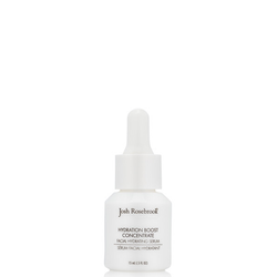 Sample - Hydration Boost Concentrate