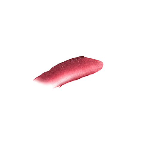 Sample - Lip Whip - Jeannie