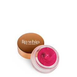 Sample - Lip Whip - Jolene