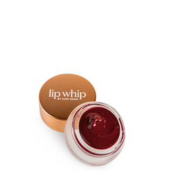 Sample - Lip Whip - Marsala