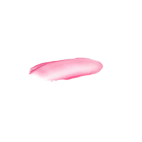 Sample - Lip Whip - Radiant