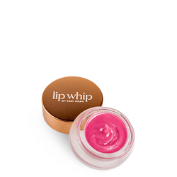 Sample - Lip Whip - Radiant