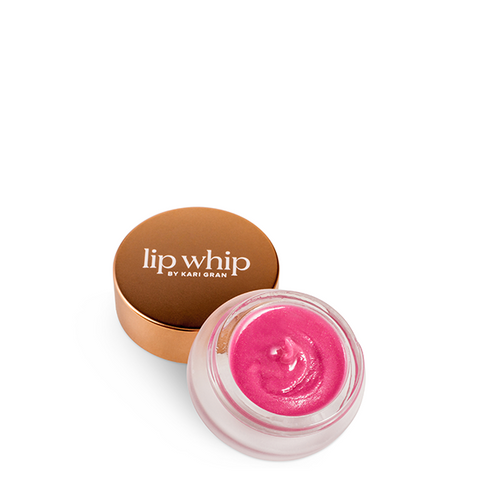 kari gran radiant lip whip