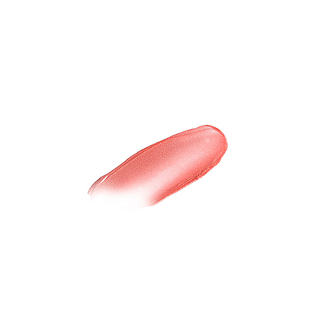 Sample - Lip Whip - Rosie Gold