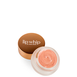 Lip Whip - Shimmer