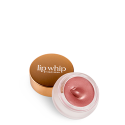 Sample - Lip Whip - Blush