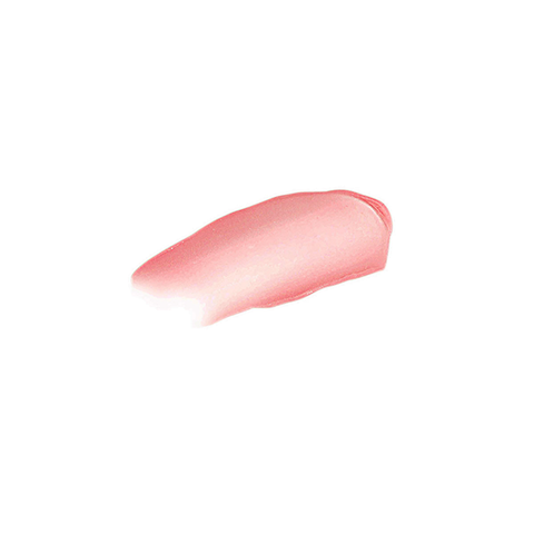 Sample - Lip Whip - Blush