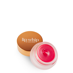 Sample - Lip Whip - Peony