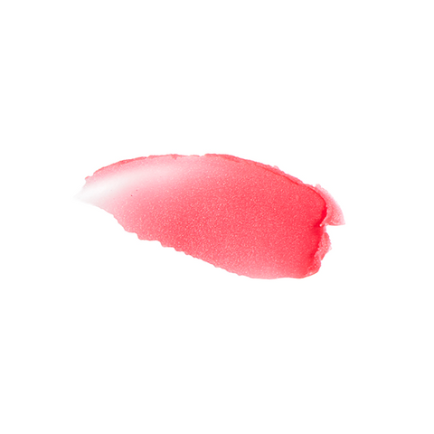 Sample - Lip Whip - Peony