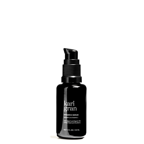kari gran c serum