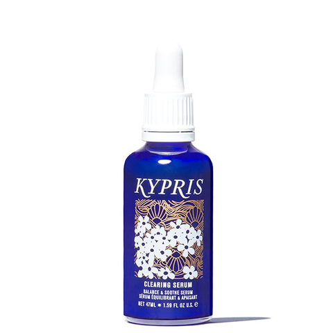 kypris clearing serum