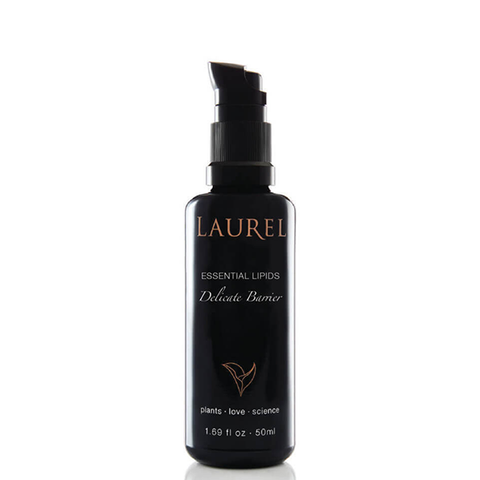 laurel essential lipids