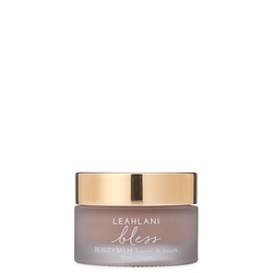 Sample - Bless Beauty Balm