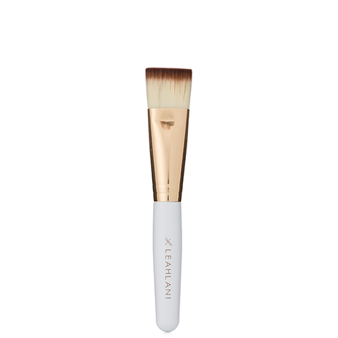 leahlani mask brush