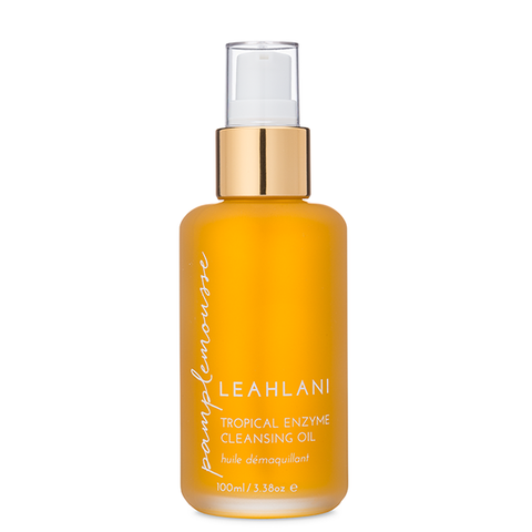 leahlani sample pamplemousse