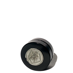 Sample - TRANSFORMING EYE BALM: Decongesting Elasticity Boost