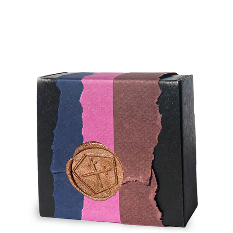 KAIROS MOMENT: Mini Capsule