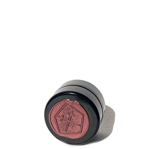 TINTED SOLE LIP + FACE BALM