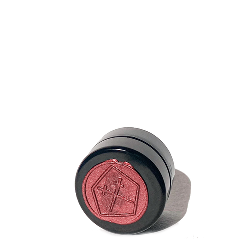 TINTED SOLE LIP + FACE BALM