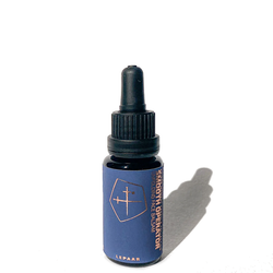 Sample - SMOOTH OPERATOR: Unfolding Face, Eye + Brow Serum