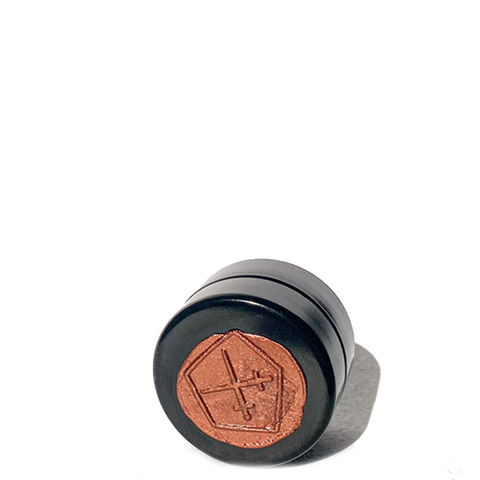 TINTED SOLE LIP + FACE BALM