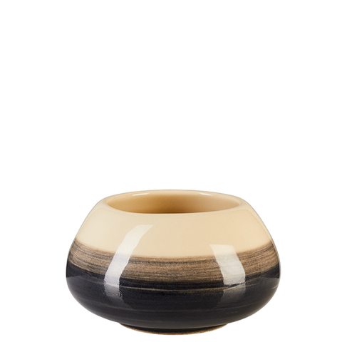 lilfox ombre bowl