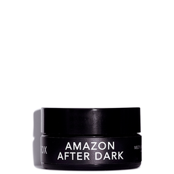 Amazon After Dark Cleansing Balm