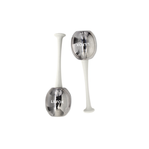 Chill Wands Cryo + Thermo Facial Tools