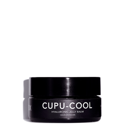 Cupu-Cool Hyaluronic Jelly Balm