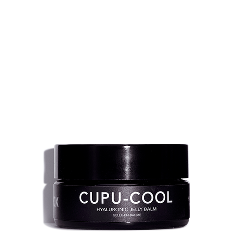 lilfox cupu cool jelly balm