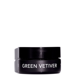 Green Vetiver Deodorant Balm