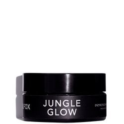 Jungle Glow Tropical Honey Enzyme Polish + Mask