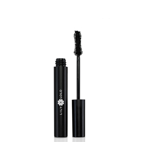 Lily Lolo Big Lash Mascara