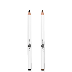 Natural Vegan Eye Liner Pencil