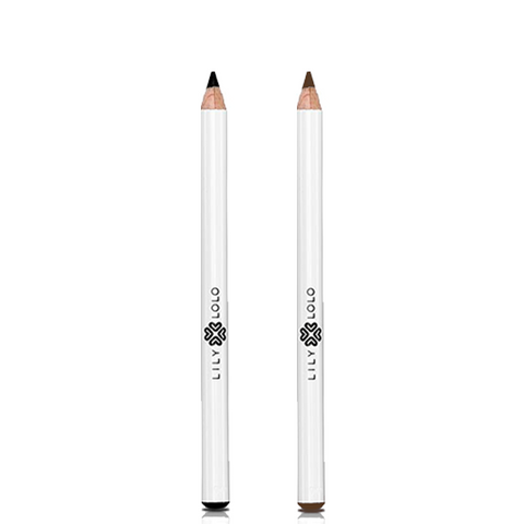 lily lolo vegan eye pencil