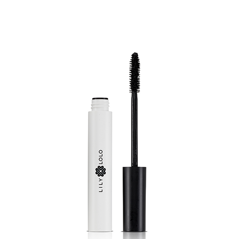 lily lolo mascara