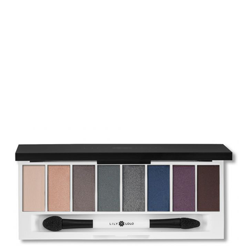 Enchanted Eye Palette