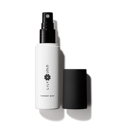 Makeup Mist